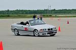 AutoX TEA May 14-1728.jpg