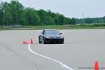 AutoX TEA May 14-1729.jpg