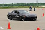 AutoX TEA May 14-1730.jpg