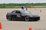 AutoX TEA May 14-1731.jpg