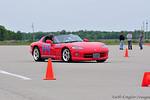 AutoX TEA May 14-1732.jpg