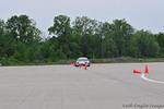 AutoX TEA May 14-1733.jpg