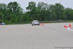 AutoX TEA May 14-1734.jpg