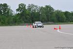 AutoX TEA May 14-1735.jpg