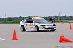 AutoX TEA May 14-1736.jpg