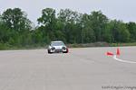 AutoX TEA May 14-1737.jpg