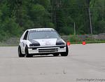 AutoX TEA May 14-1738.jpg