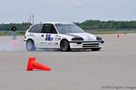 AutoX TEA May 14-1739.jpg
