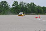 AutoX TEA May 14-1740.jpg