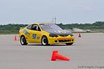 AutoX TEA May 14-1741.jpg
