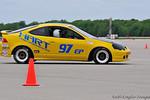 AutoX TEA May 14-1742.jpg