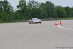 AutoX TEA May 14-1743.jpg
