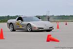 AutoX TEA May 14-1744.jpg