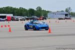 AutoX TEA May 14-1745.jpg