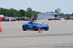 AutoX TEA May 14-1746.jpg