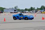 AutoX TEA May 14-1747.jpg