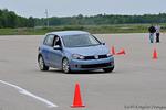 AutoX TEA May 14-1748.jpg