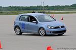 AutoX TEA May 14-1749.jpg