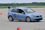 AutoX TEA May 14-1750.jpg
