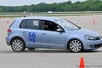 AutoX TEA May 14-1751.jpg