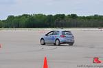 AutoX TEA May 14-1752.jpg