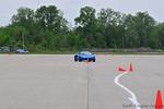 AutoX TEA May 14-1753.jpg