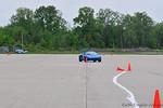 AutoX TEA May 14-1754.jpg