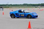 AutoX TEA May 14-1755.jpg