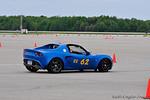 AutoX TEA May 14-1757.jpg