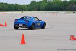 AutoX TEA May 14-1758.jpg