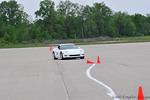 AutoX TEA May 14-1759.jpg