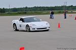 AutoX TEA May 14-1760.jpg