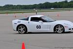 AutoX TEA May 14-1761.jpg