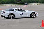 AutoX TEA May 14-1762.jpg