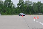 AutoX TEA May 14-1763.jpg