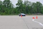 AutoX TEA May 14-1764.jpg