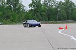 AutoX TEA May 14-1765.jpg