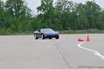 AutoX TEA May 14-1766.jpg