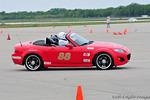 AutoX TEA May 14-1768.jpg