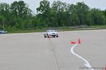 AutoX TEA May 14-1769.jpg