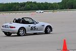 AutoX TEA May 14-1770.jpg