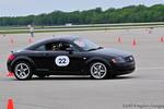 AutoX TEA May 14-1771.jpg