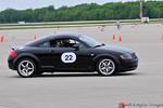 AutoX TEA May 14-1772.jpg