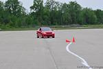 AutoX TEA May 14-1773.jpg