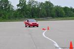 AutoX TEA May 14-1774.jpg