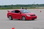 AutoX TEA May 14-1775.jpg