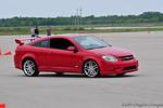 AutoX TEA May 14-1776.jpg