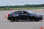 AutoX TEA May 14-1777.jpg