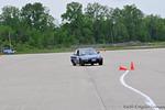AutoX TEA May 14-1778.jpg