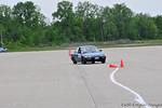 AutoX TEA May 14-1779.jpg